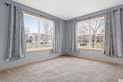 12240 Urbank Street NE #D, Blaine, MN 55449 - Photo 7