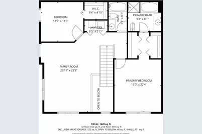 12240 Urbank Street NE #D, Blaine, MN 55449 - Photo 47