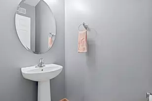 12240 Urbank St NE, Blaine, MN 55449 - Photo 27