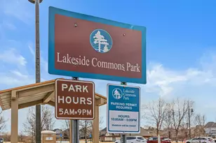 12240 Urbank St NE, Blaine, MN 55449 - Photo 35