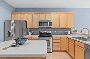 12240 Urbank St NE, Blaine, MN 55449 - Photo 3