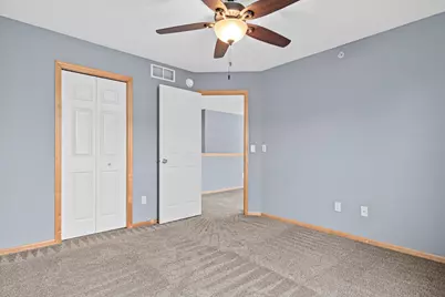 12240 Urbank Street NE #D, Blaine, MN 55449 - Photo 21