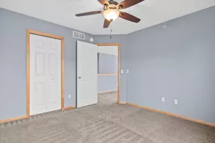 12240 Urbank St NE, Blaine, MN 55449 - Photo 21