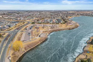 12240 Urbank St NE, Blaine, MN 55449 - Photo 41