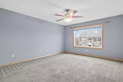 12240 Urbank Street NE #D, Blaine, MN 55449 - Photo 13