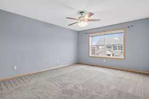 12240 Urbank St NE, Blaine, MN 55449 - Photo 13