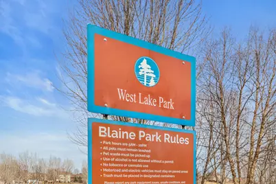 12240 Urbank Street NE #D, Blaine, MN 55449 - Photo 37