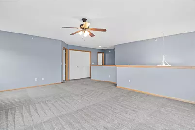 12240 Urbank Street NE #D, Blaine, MN 55449 - Photo 23