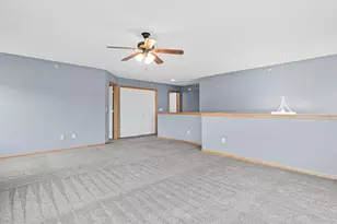 12240 Urbank St NE, Blaine, MN 55449 - Photo 23