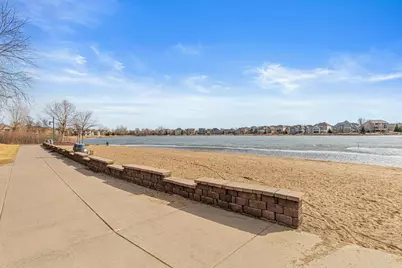 12240 Urbank Street NE #D, Blaine, MN 55449 - Photo 33