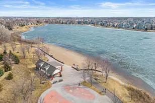 12240 Urbank St NE, Blaine, MN 55449 - Photo 37