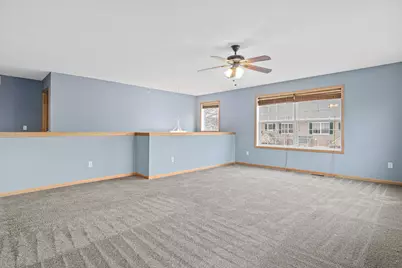 12240 Urbank Street NE #D, Blaine, MN 55449 - Photo 25