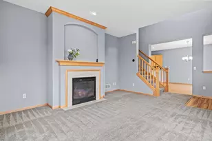 12240 Urbank St NE, Blaine, MN 55449 - Photo 9