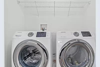 12240 Urbank Street NE #D, Blaine, MN 55449 - Photo 21