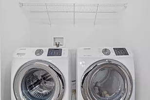 12240 Urbank St NE, Blaine, MN 55449 - Photo 21