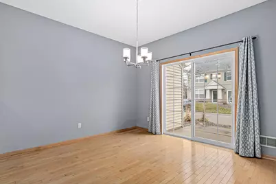 12240 Urbank Street NE #D, Blaine, MN 55449 - Photo 7