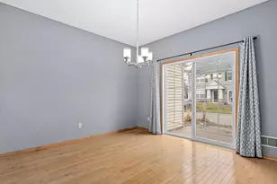 12240 Urbank St NE, Blaine, MN 55449 - Photo 7