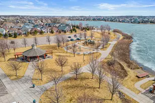 12240 Urbank St NE, Blaine, MN 55449 - Photo 45