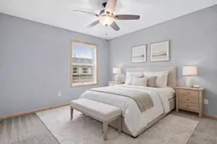 12240 Urbank St NE, Blaine, MN 55449 - Photo 19