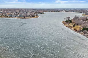 12240 Urbank St NE, Blaine, MN 55449 - Photo 43