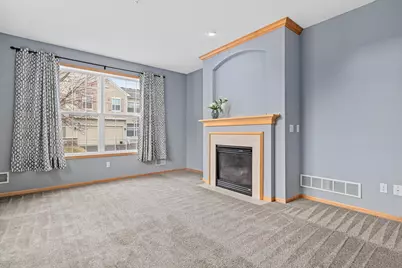 12240 Urbank Street NE #D, Blaine, MN 55449 - Photo 11