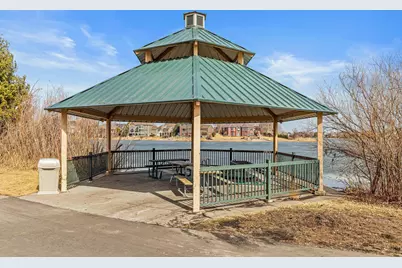 12240 Urbank Street NE #D, Blaine, MN 55449 - Photo 33