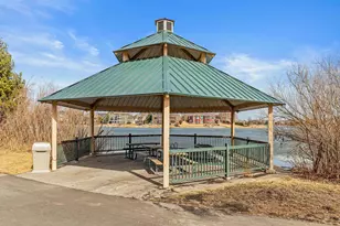 12240 Urbank St NE, Blaine, MN 55449 - Photo 33