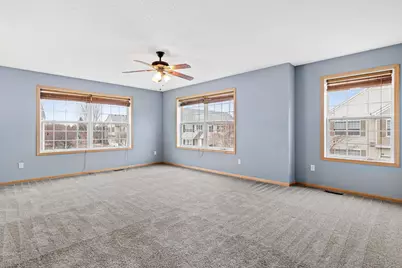 12240 Urbank Street NE #D, Blaine, MN 55449 - Photo 19