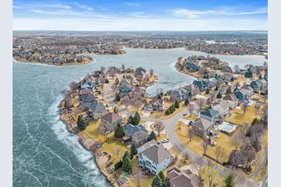 12240 Urbank Street NE #D, Blaine, MN 55449 - Photo 35