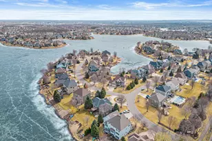 12240 Urbank St NE, Blaine, MN 55449 - Photo 35