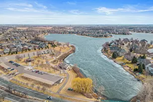 12240 Urbank St NE, Blaine, MN 55449 - Photo 39