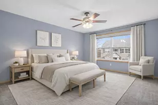 12240 Urbank St NE, Blaine, MN 55449 - Photo 15