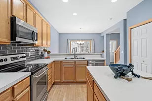 12240 Urbank St NE, Blaine, MN 55449 - Photo 9