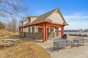 12240 Urbank St NE, Blaine, MN 55449 - Photo 29