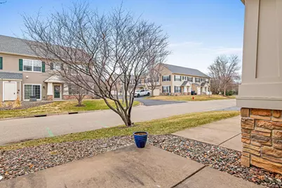 12240 Urbank Street NE #D, Blaine, MN 55449 - Photo 29
