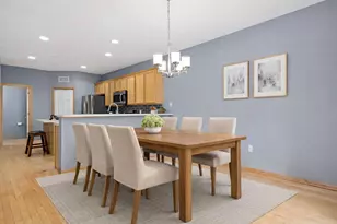 12240 Urbank St NE, Blaine, MN 55449 - Photo 5