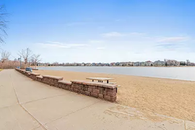 12240 Urbank Street NE #D, Blaine, MN 55449 - Photo 27