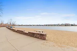 12240 Urbank St NE, Blaine, MN 55449 - Photo 27