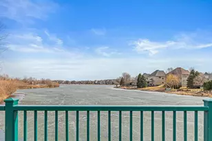 12240 Urbank St NE, Blaine, MN 55449 - Photo 31