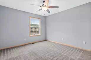 12240 Urbank St NE, Blaine, MN 55449 - Photo 15