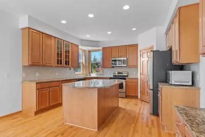 16993 66th Avenue N, Maple Grove, MN 55311 - Photo 25