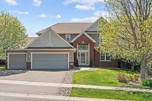16993 66th Ave N, Maple Grove, MN 55311 - Photo 3