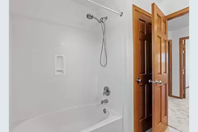 16993 66th Avenue N, Maple Grove, MN 55311 - Photo 55