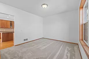 16993 66th Ave N, Maple Grove, MN 55311 - Photo 21