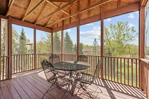 16993 66th Ave N, Maple Grove, MN 55311 - Photo 37