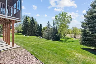 16993 66th Ave N, Maple Grove, MN 55311 - Photo 5