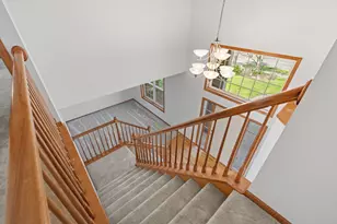 16993 66th Ave N, Maple Grove, MN 55311 - Photo 41