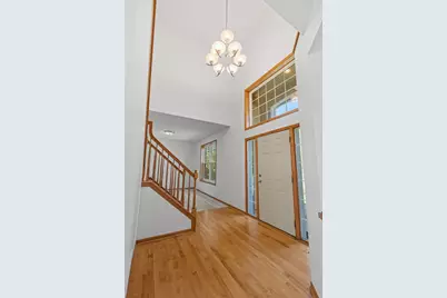 16993 66th Avenue N, Maple Grove, MN 55311 - Photo 17