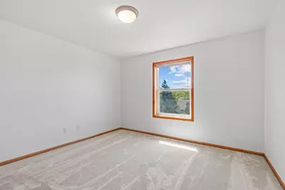 16993 66th Avenue N, Maple Grove, MN 55311 - Photo 43