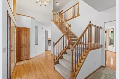 16993 66th Avenue N, Maple Grove, MN 55311 - Photo 19
